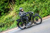 Vintage-motorcycle-club;eventdigitalimages;no-limits-trackdays;peter-wileman-photography;vintage-motocycles;vmcc-banbury-run-photographs